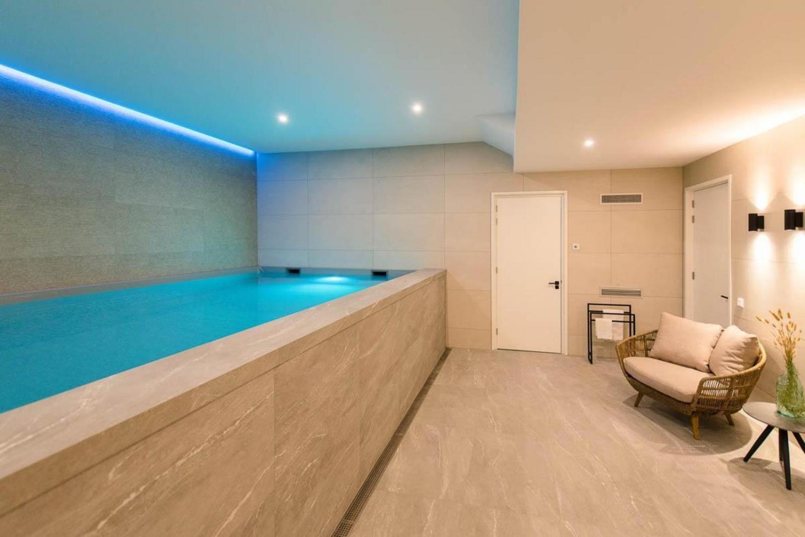 Sig Ward Villa Nes  Dış mekan fotoğraf