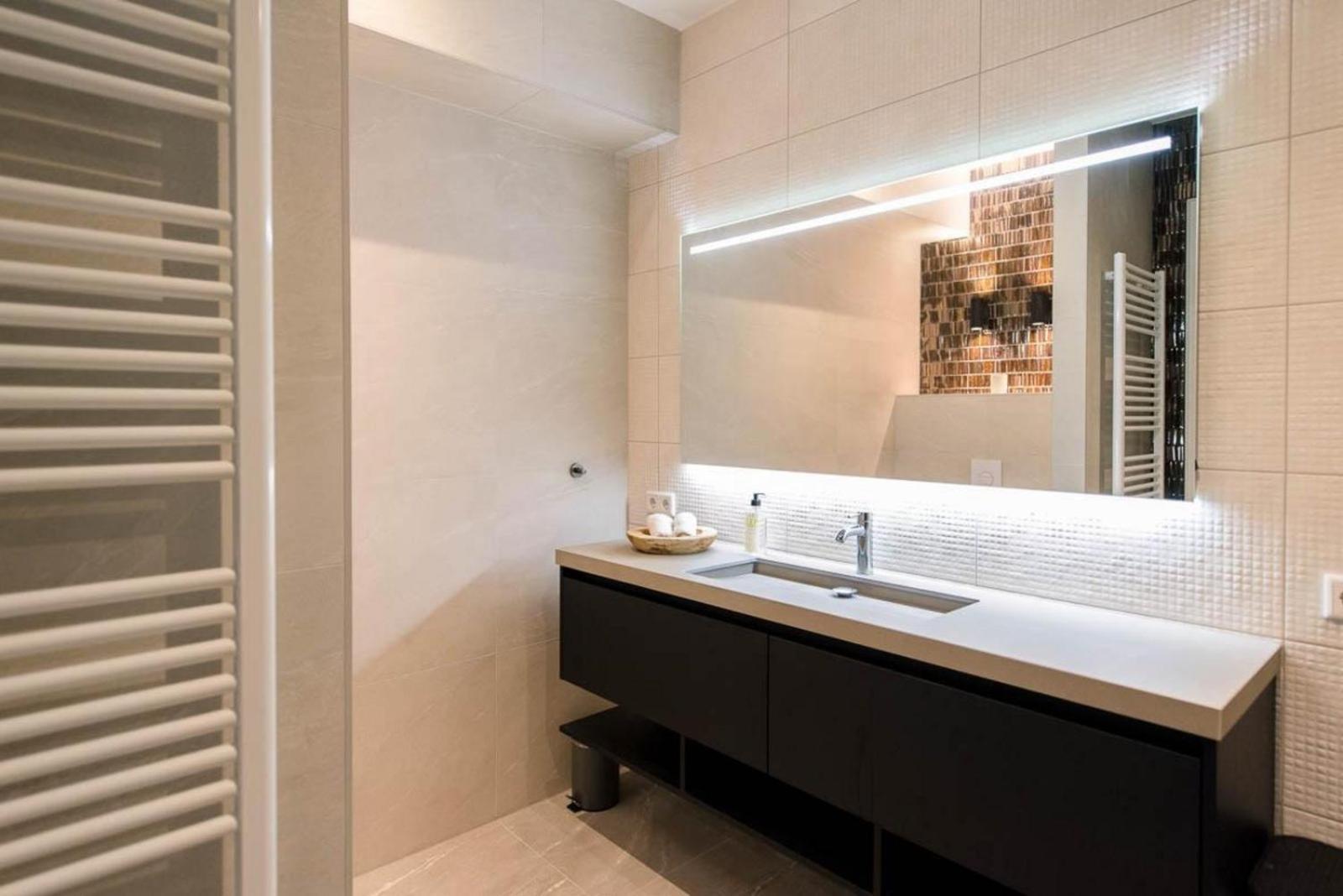 Sig Ward Villa Nes  Dış mekan fotoğraf