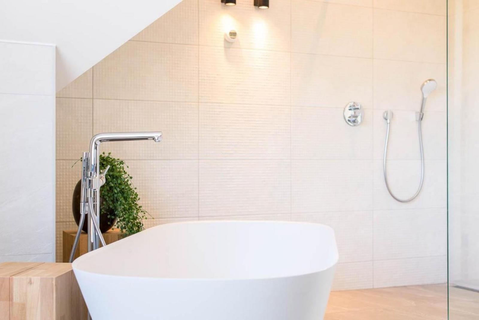 Sig Ward Villa Nes  Dış mekan fotoğraf